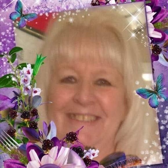 Meet your Posher, Tawana - Picture 1 of 1